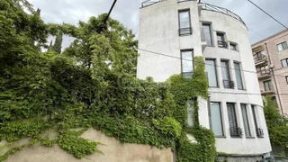 5 room Hotel For Sale. Vera