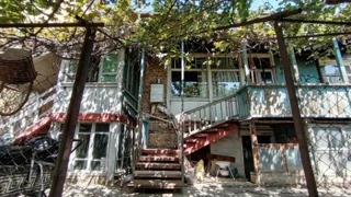 Дом Частный Сдаётся. Элиа
