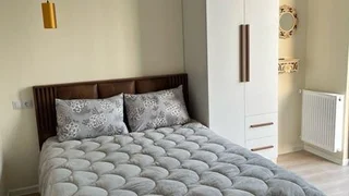 Петре Ибери ул.: 2-комнатная, 52.0 м²
