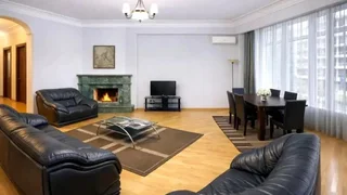 Коммерческое помещение на Mtskheta St Vake