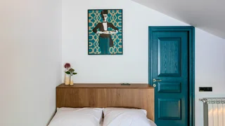LiL home II - центр Тбилиси, Грузия