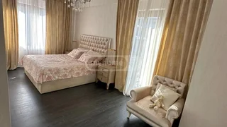 3-комнатная квартира в Тбилиси