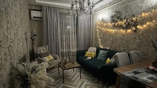 Коммерческое помещение на улица Цотне Дадиани Nadzaladevi