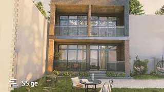 Land For Sale. Ortachala