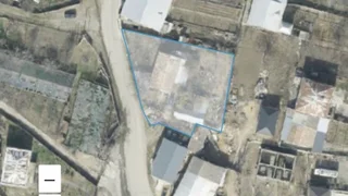 Land For Sale. Digomi village