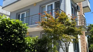 4 room Private House For Rent