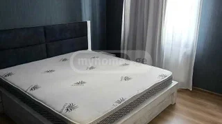 3 room Flat For Rent. Districts of Vazha-Pshavela