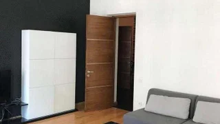 4-комнатная квартира