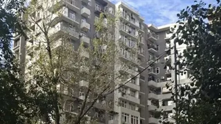 2 room Flat For Sale. Sanzona