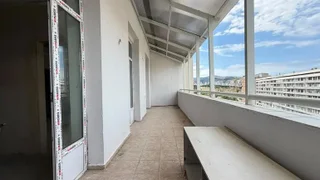 3-комнатная квартира в Тбилиси
