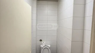3-комнатная квартира в Тбилиси