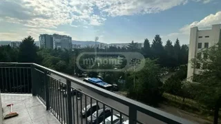 3-комнатная квартира Продаётся. Дигоми