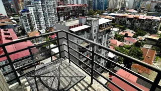 2-комнатная квартира, 53 м², 13/13 эт