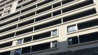 3 room Flat For Sale. Saburtalo