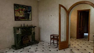 Ул. Луарсаба Боцвадзе, 2: 3-комнатная, 105.0 м²