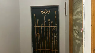 Офис сдаётся