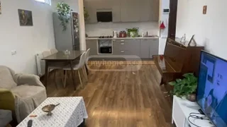 2-комнатная квартира в Тбилиси