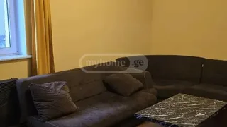 Коммерческое помещение на dumbadze ave 1 Mukhiani