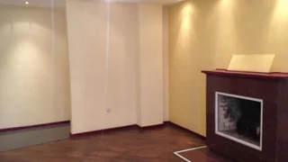 4-комнатная квартира. Сабуртало