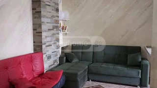 Коммерческое помещение на Zurab Chachua St Varketili