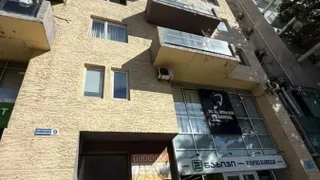 Коммерческое/складское помещение 397 кв.м в Сабуртало