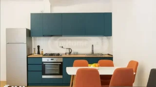 2 room Flat for rent. Saburtalo