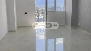 1+1 на ანგისის ქუჩის 1-ლი ჩიხი 1 ჩიხი Airport District