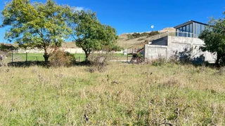 Land For Sale. Varketili
