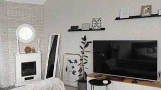 Вахтанга Чабукиани, 2а: 2-комнатная, 35,0 м²