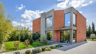 7 room Private House For Sale. Didi digomi