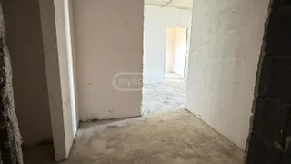 3-комнатная квартира на продажу. Вазисубани