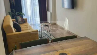 Коммерческое помещение на Holbruki st. Isani