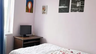Паркинг на gldanula das. 8 Gldani