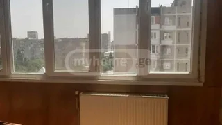 Коммерческое помещение на I Microdistrict - Vazisubani 0 Vazisubani
