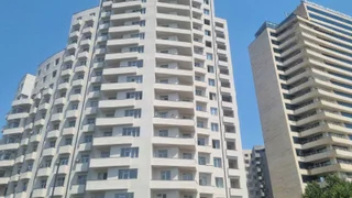 5 room Flat For Sale. Saburtalo