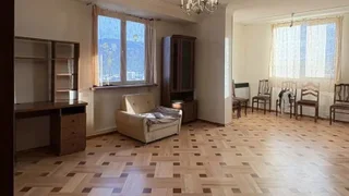 3-комнатная квартира Продаётся. Плато Нуцубидзе