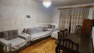 Квартира в Тбилиси