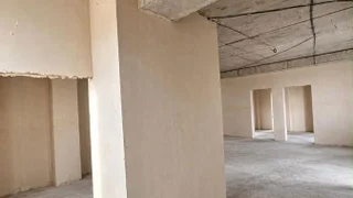 4-комнатная квартира в Тбилиси