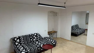 Коммерческое помещение 22 кв.м Вера
