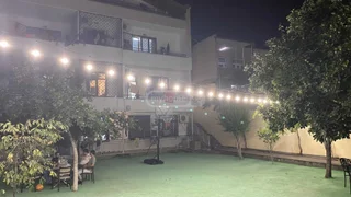 Комната в частном доме. Сабуртало