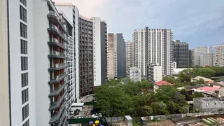 1+1 в ЖК ELT La Quinta, 63.9м², $90,000