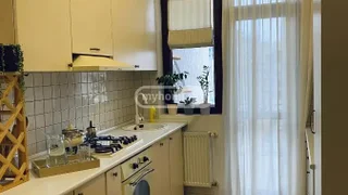 2-комнатная квартира в Тбилиси