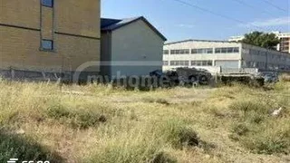 Участок на продажу. Диди Дигоми
