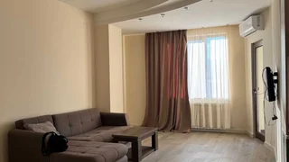 4-комнатная квартира Продаётся. Сабуртало