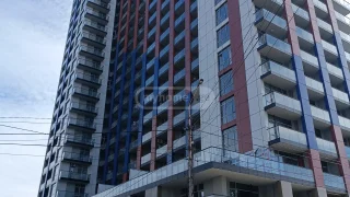 1+1 на Zgvispiris Street И ძველი ბათუმის უბანი