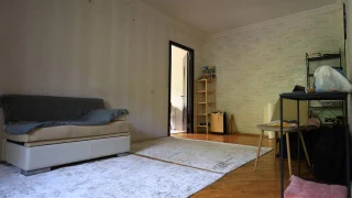 2-комнатную квартиру в Боржоми, 55 кв.м, $36,000