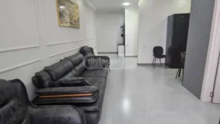Коммерческое помещение на Gumbati on Alley Sherif Khimshiashvili St 1 Khimshiashvili District