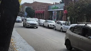 2-комнатная квартира Продаётся. Чугурети