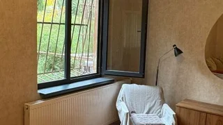 2-комнатная квартира в Тбилиси