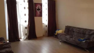 Коммерческое помещение на ქერჩის ქუჩა 80 Gldani